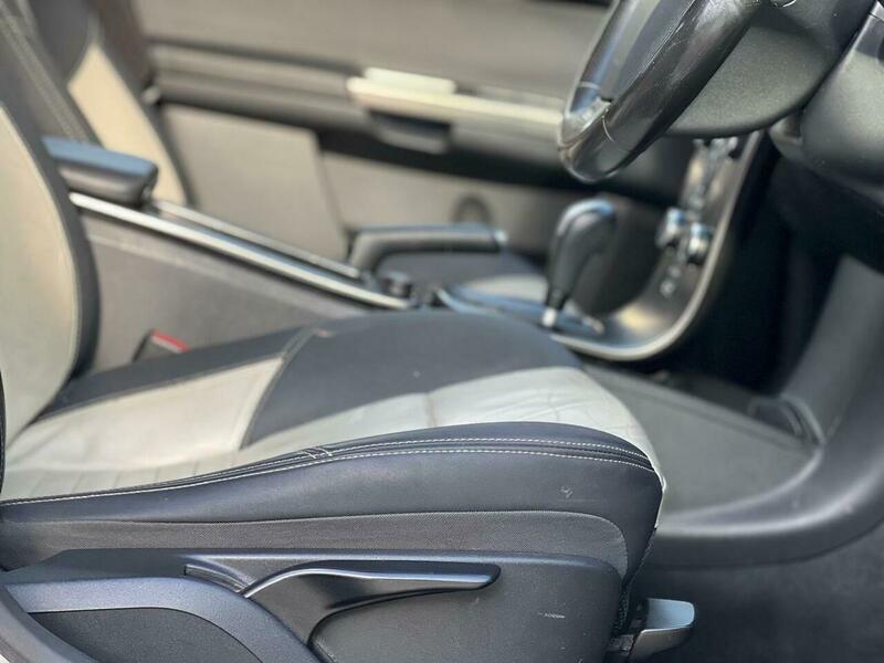 Used Volvo S40 for sale - 77768295: Photo 12