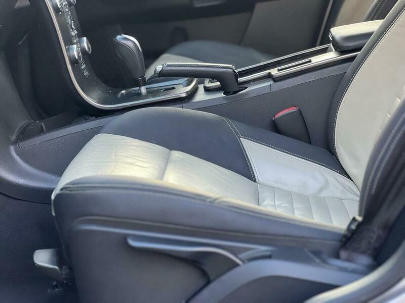 Used Volvo S40 for sale - 77768295: Photo 13