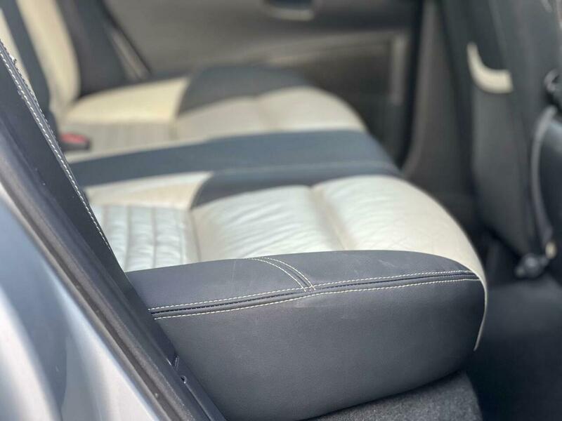 Used Volvo S40 for sale - 77768295: Photo 14