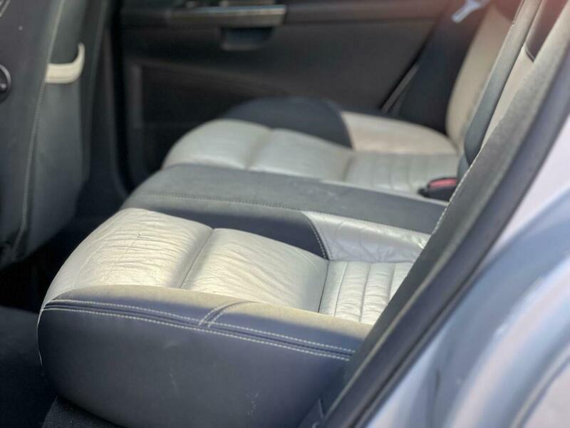 Used Volvo S40 for sale - 77768295: Photo 15