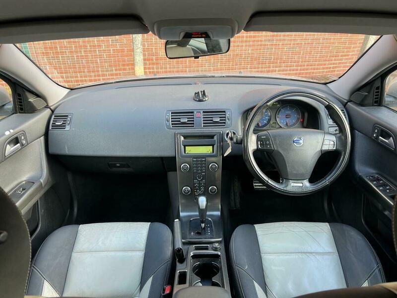 Used Volvo S40 for sale - 77768295: Photo 16