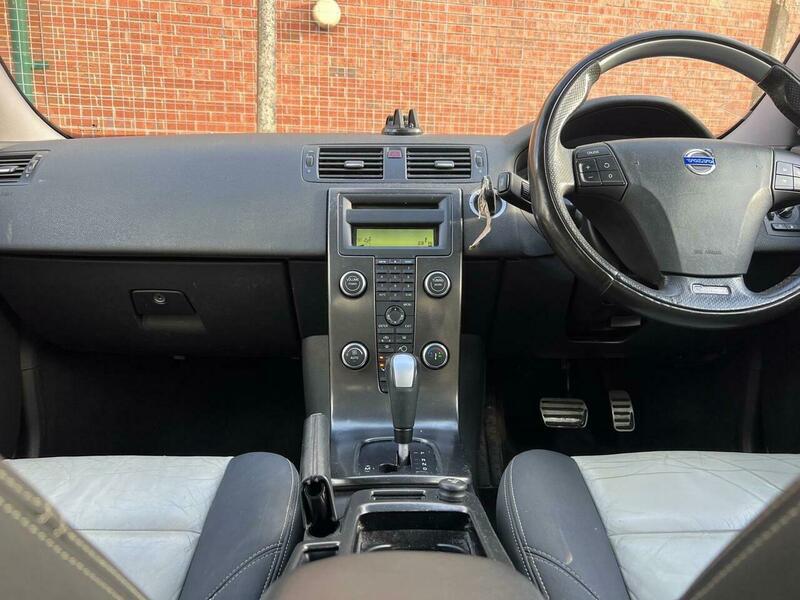 Used Volvo S40 for sale - 77768295: Photo 17