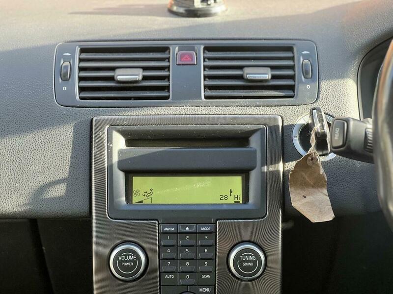 Used Volvo S40 for sale - 77768295: Photo 18