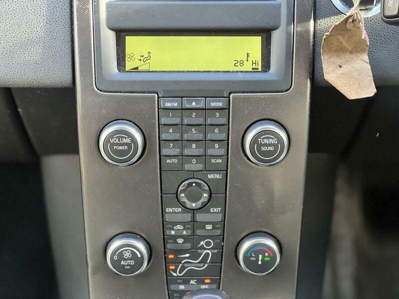 Used Volvo S40 for sale - 77768295: Photo 19