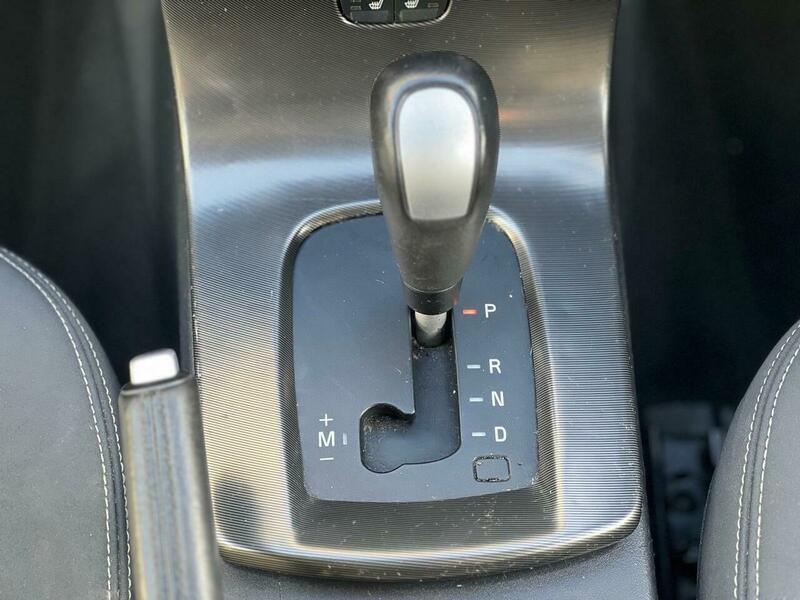 Used Volvo S40 for sale - 77768295: Photo 20