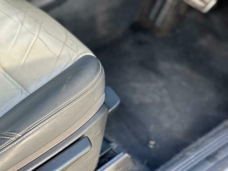 Used Volvo S40 for sale - 77768295: Photo 33