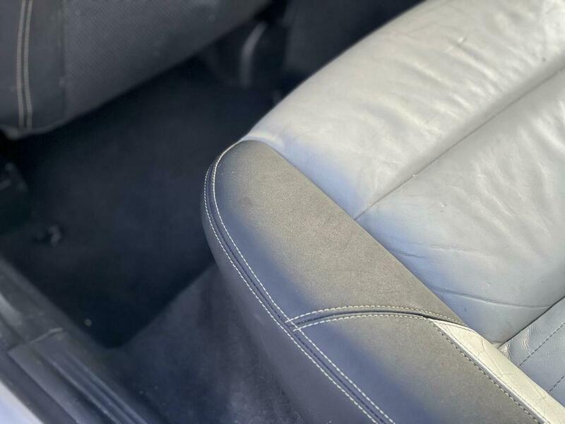 Used Volvo S40 for sale - 77768295: Photo 35