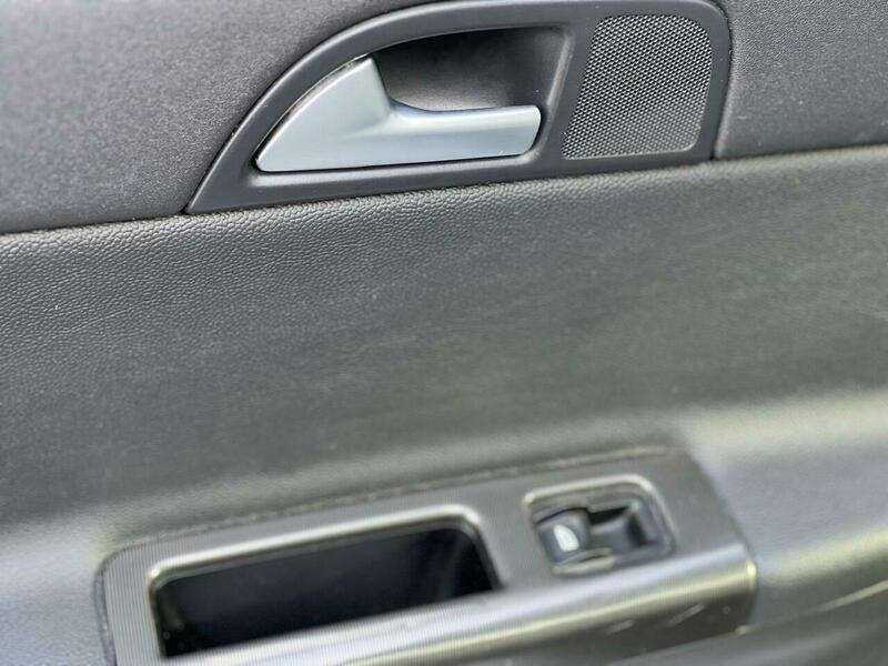 Used Volvo S40 for sale - 77768295: Photo 37