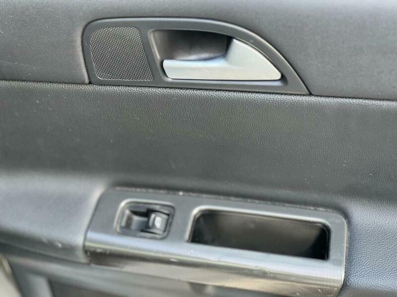 Used Volvo S40 for sale - 77768295: Photo 38