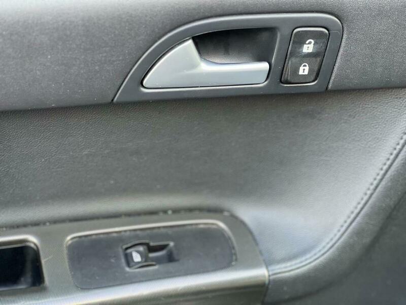 Used Volvo S40 for sale - 77768295: Photo 39