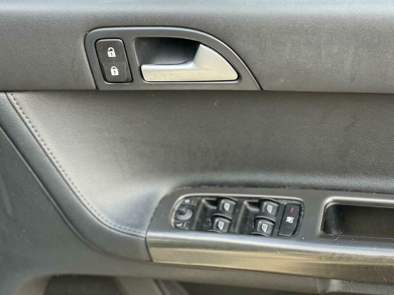 Used Volvo S40 for sale - 77768295: Photo 40