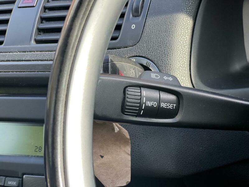 Used Volvo S40 for sale - 77768295: Photo 41