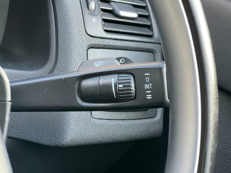 Used Volvo S40 for sale - 77768295: Photo 42