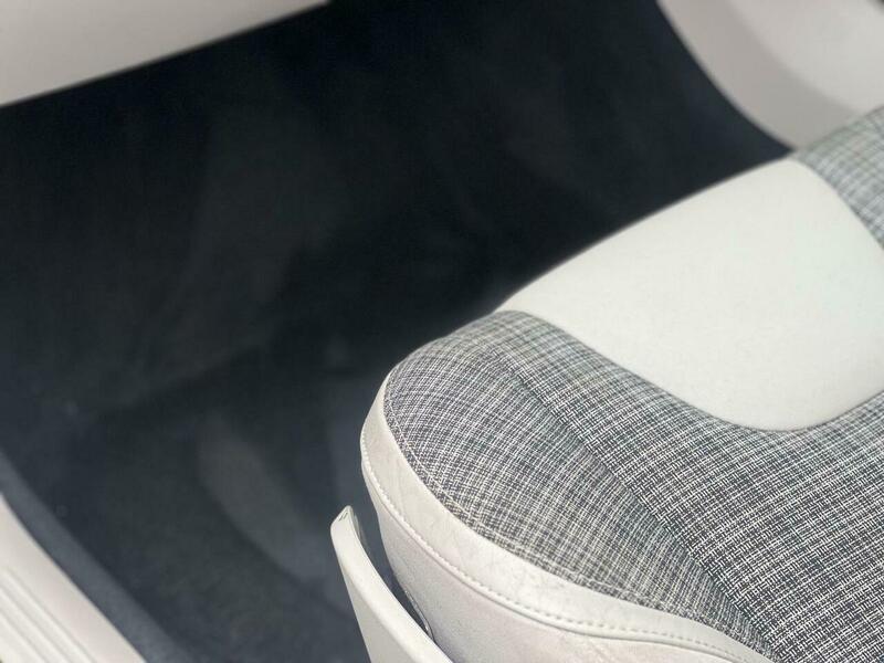 Used Volvo V40 2017 for sale - 77768337: Photo 29