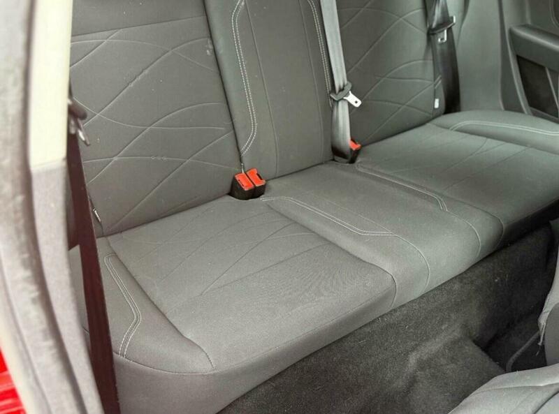 Used Ford Fiesta for sale - 77769285: Photo 14