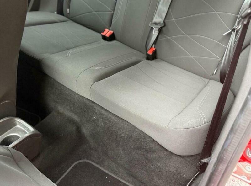Used Ford Fiesta for sale - 77769285: Photo 15