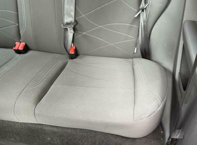 Used Ford Fiesta for sale - 77769285: Photo 32