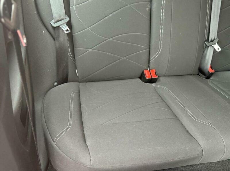 Used Ford Fiesta for sale - 77769285: Photo 33