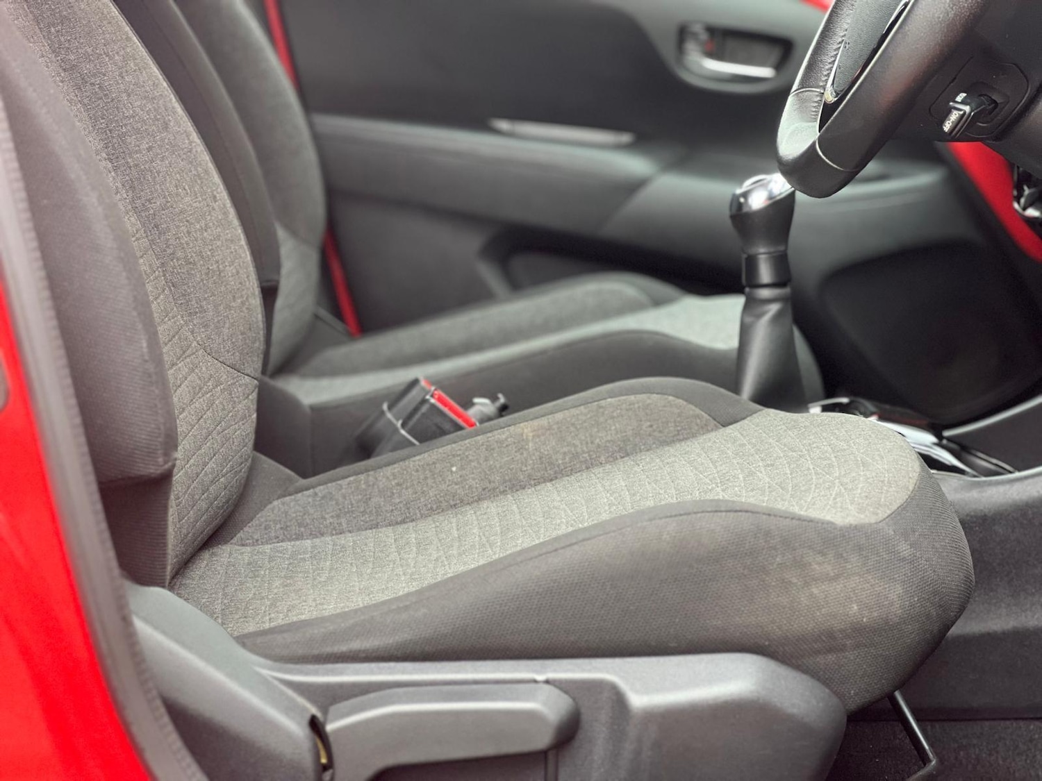 Used Citroen C1 2016 for sale - 78100982: Photo 13