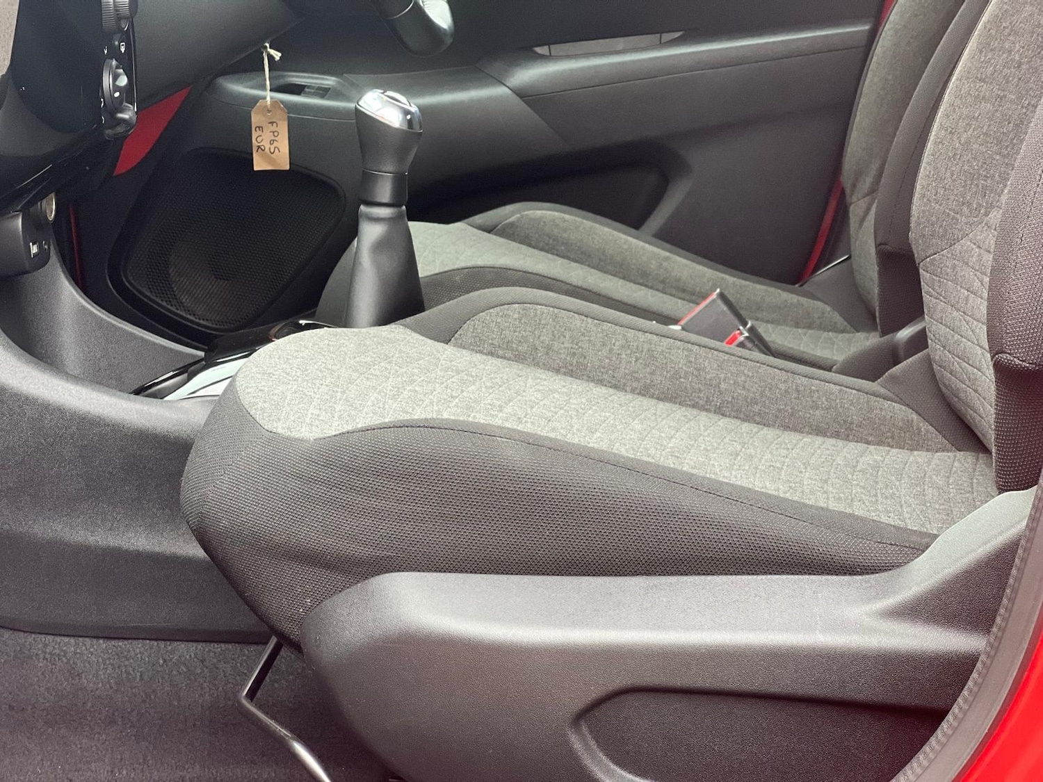 Used Citroen C1 2016 for sale - 78100982: Photo 14