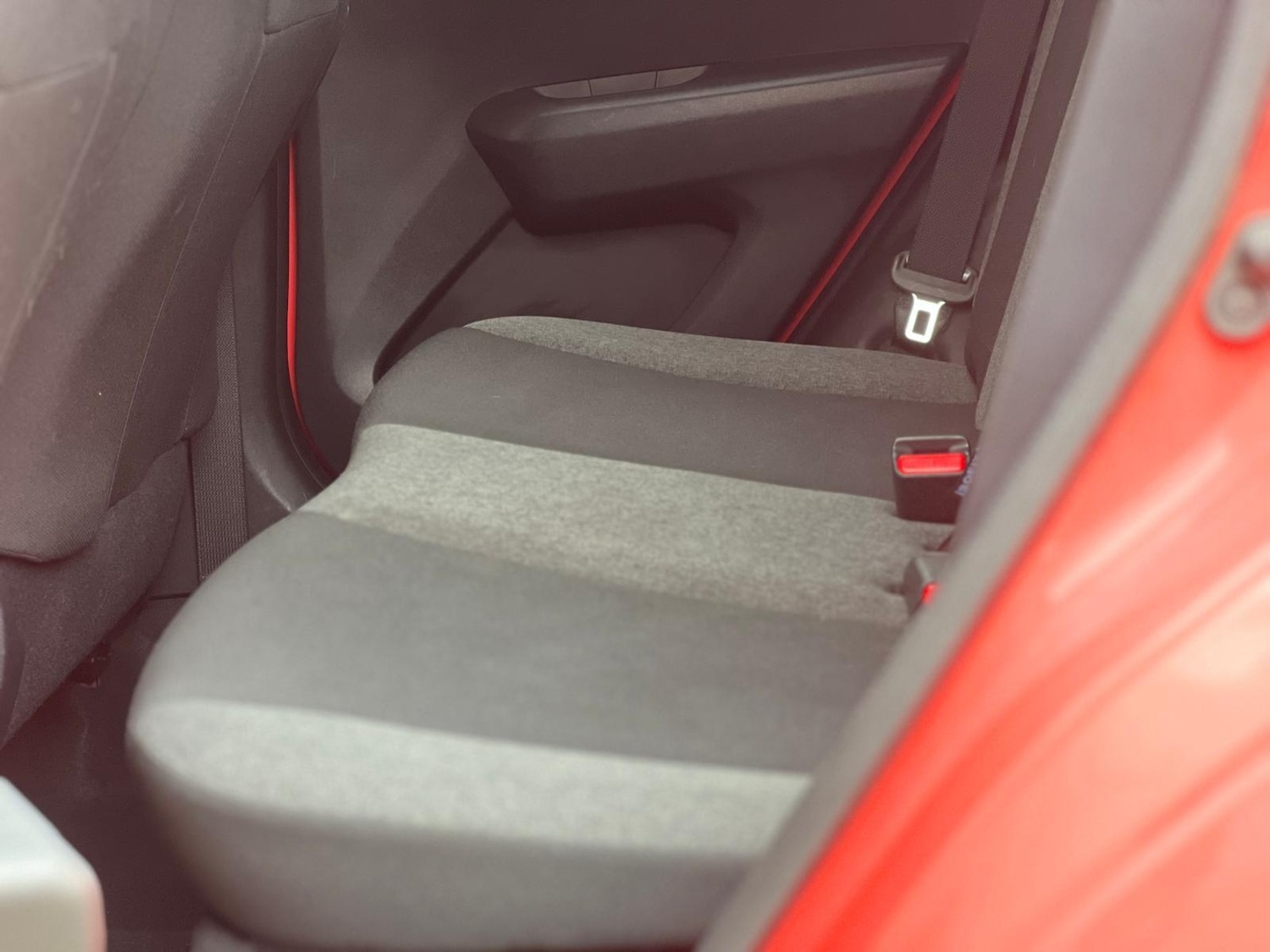 Used Citroen C1 2016 for sale - 78100982: Photo 15