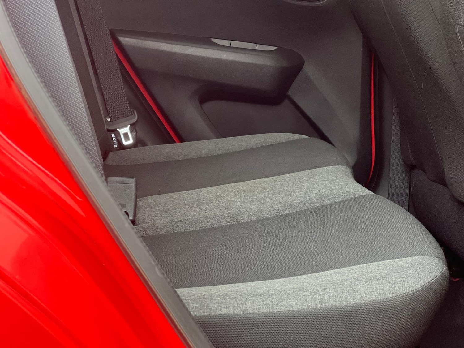 Used Citroen C1 2016 for sale - 78100982: Photo 16