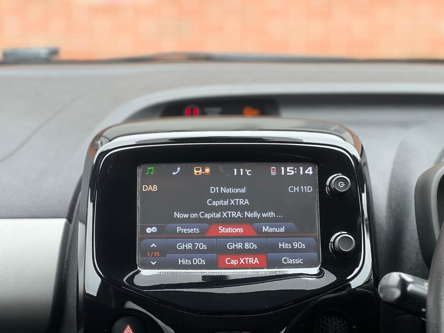 Used Citroen C1 2016 for sale - 78100982: Photo 18