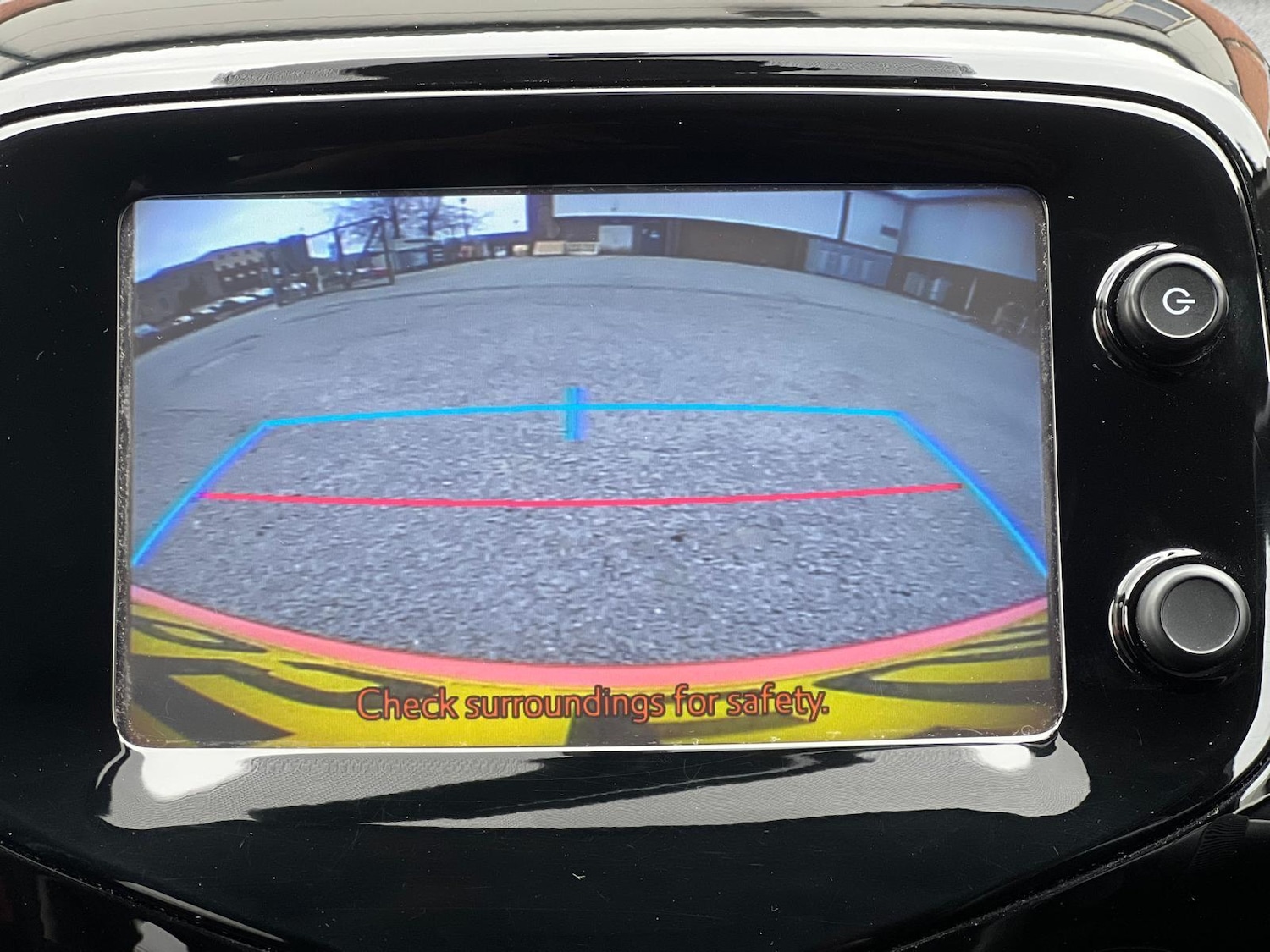 Used Citroen C1 2016 for sale - 78100982: Photo 19