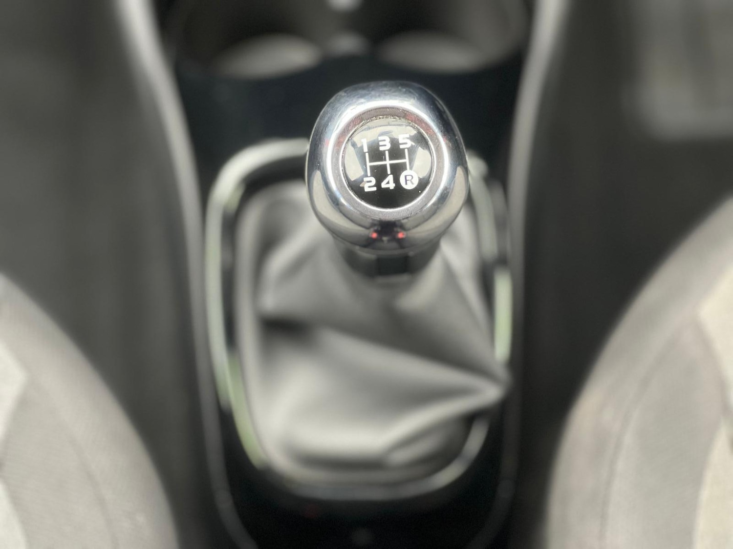 Used Citroen C1 2016 for sale - 78100982: Photo 21