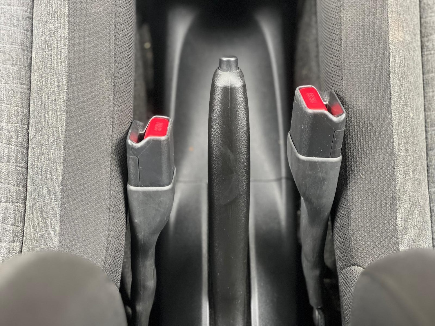 Used Citroen C1 2016 for sale - 78100982: Photo 22