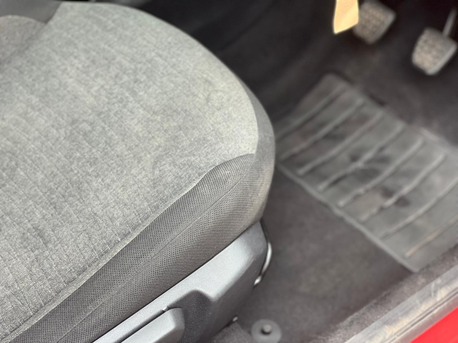 Used Citroen C1 2016 for sale - 78100982: Photo 33