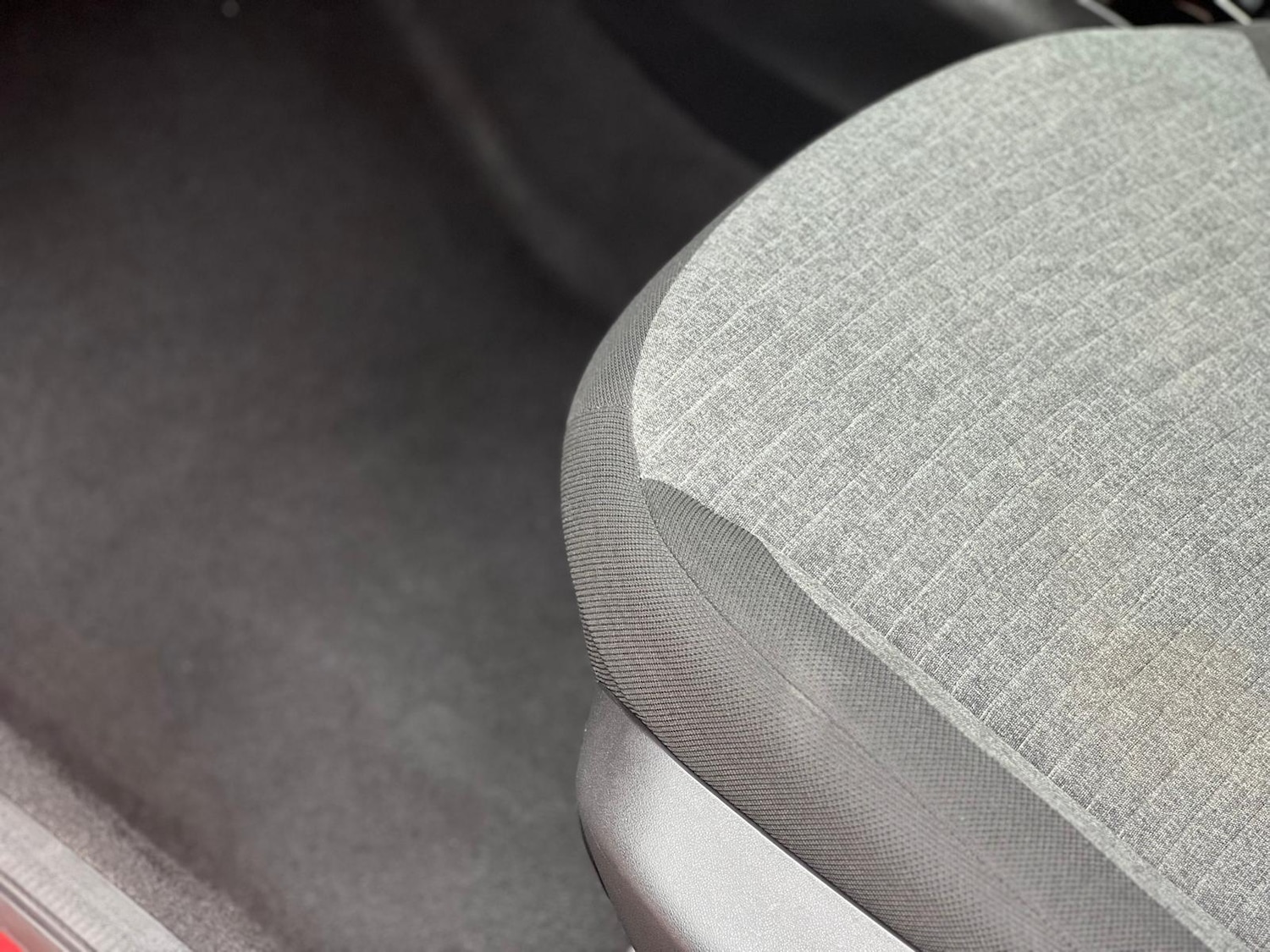 Used Citroen C1 2016 for sale - 78100982: Photo 34