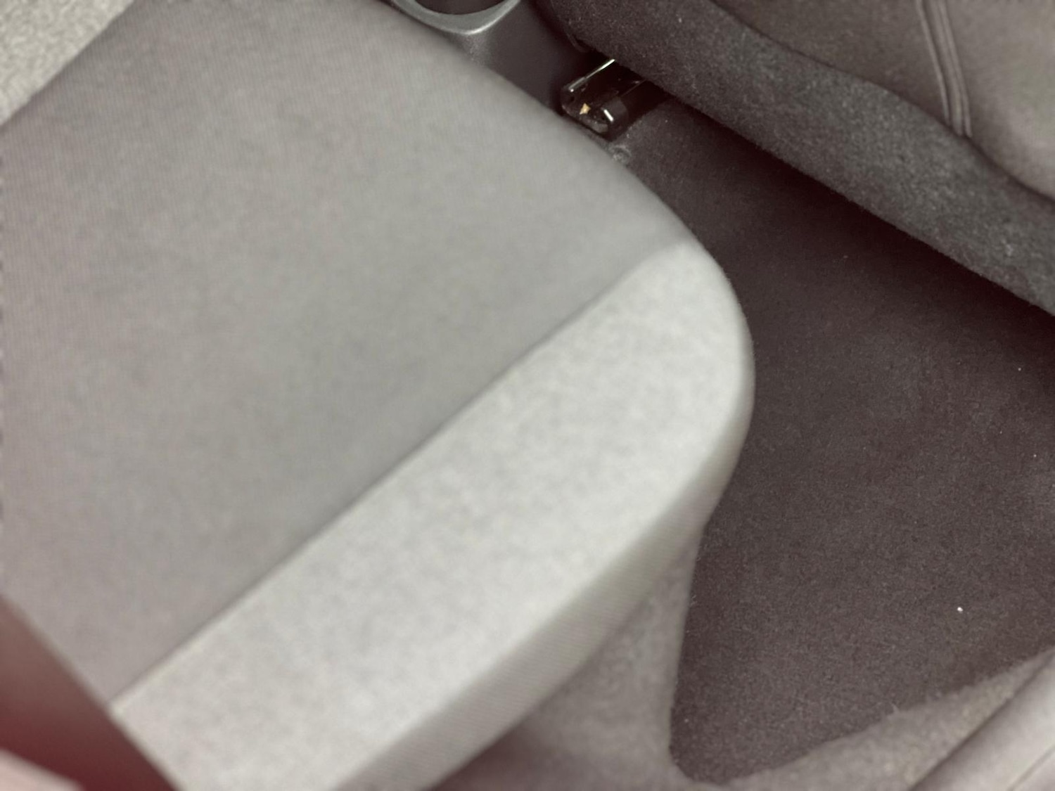 Used Citroen C1 2016 for sale - 78100982: Photo 35