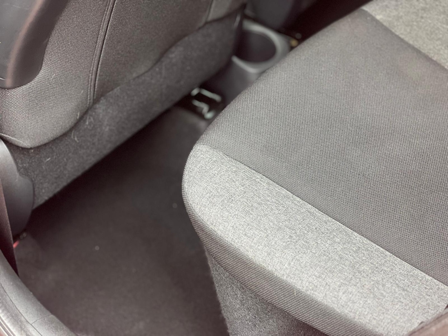 Used Citroen C1 2016 for sale - 78100982: Photo 36