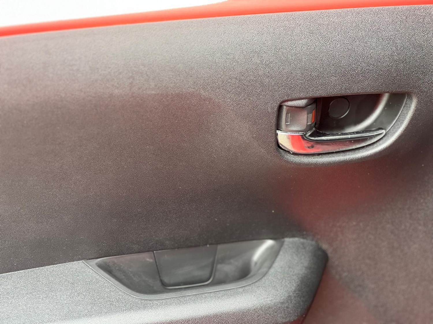 Used Citroen C1 2016 for sale - 78100982: Photo 37