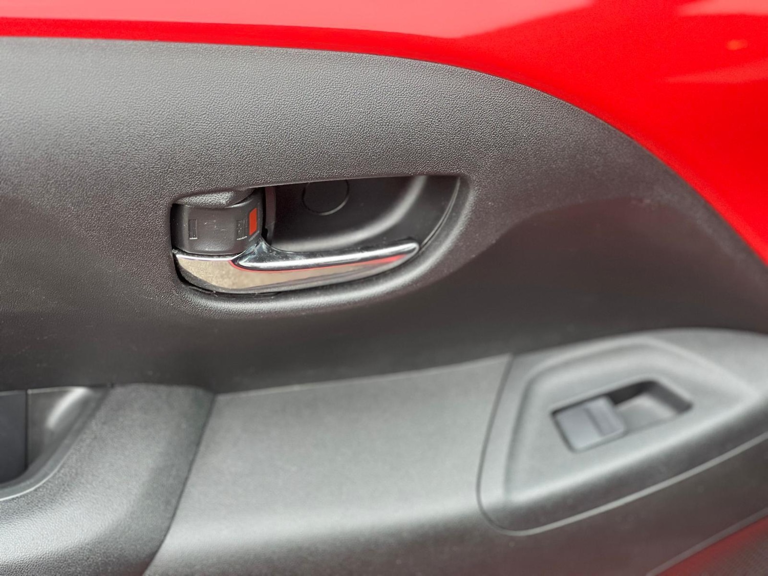 Used Citroen C1 2016 for sale - 78100982: Photo 38