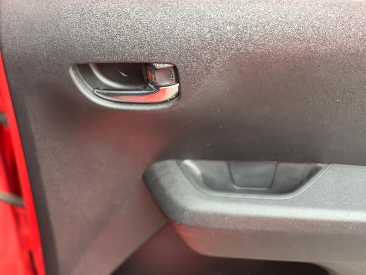 Used Citroen C1 2016 for sale - 78100982: Photo 39