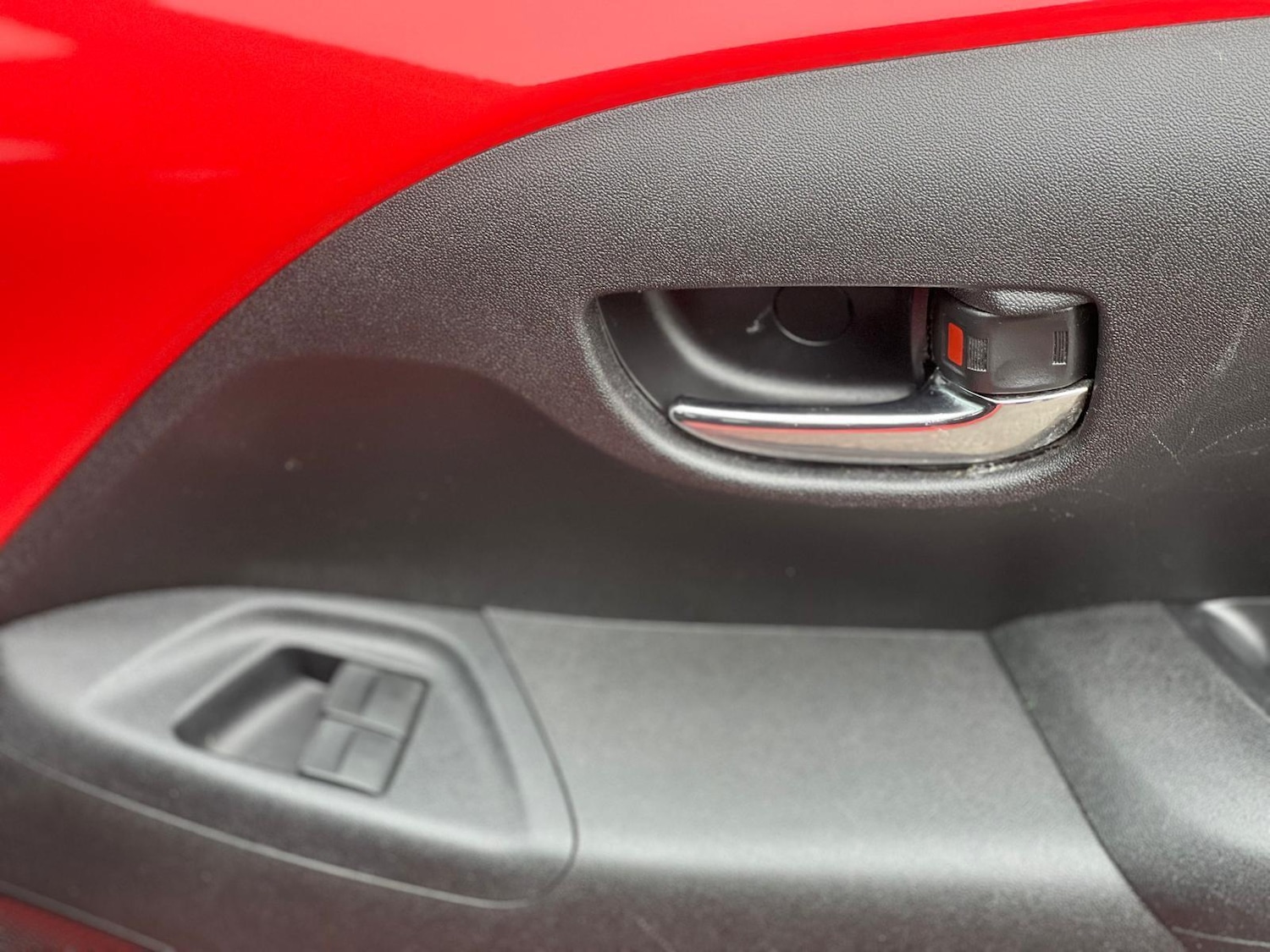 Used Citroen C1 2016 for sale - 78100982: Photo 40