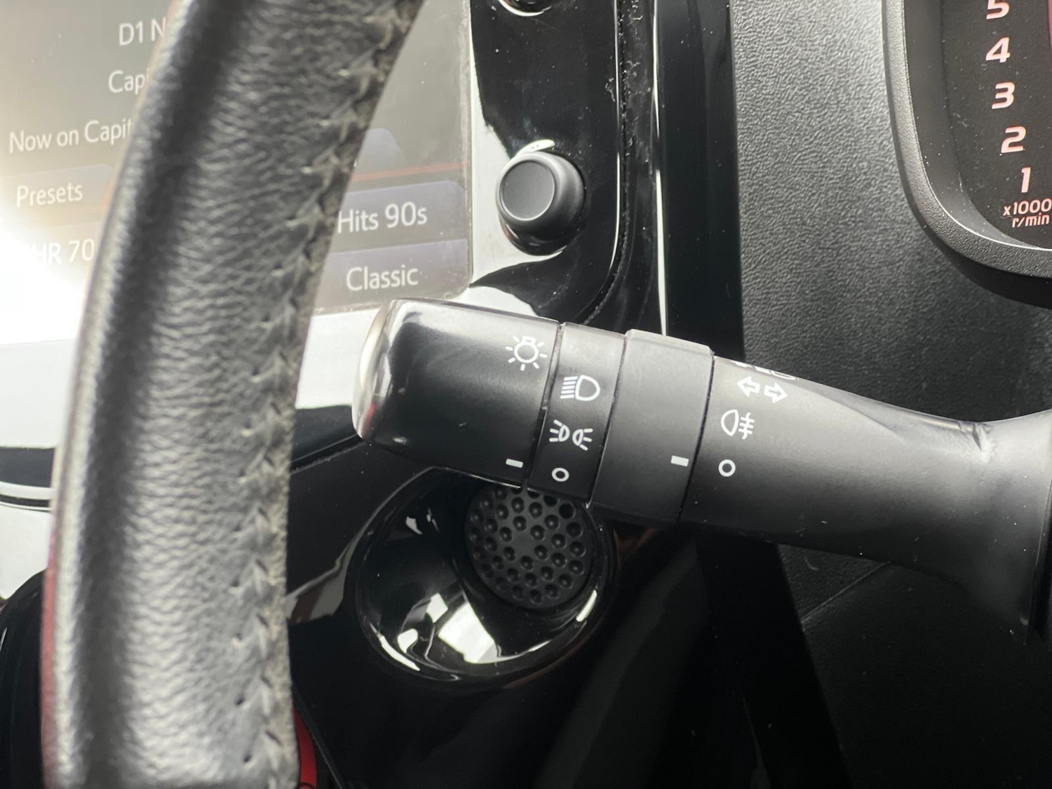 Used Citroen C1 2016 for sale - 78100982: Photo 41