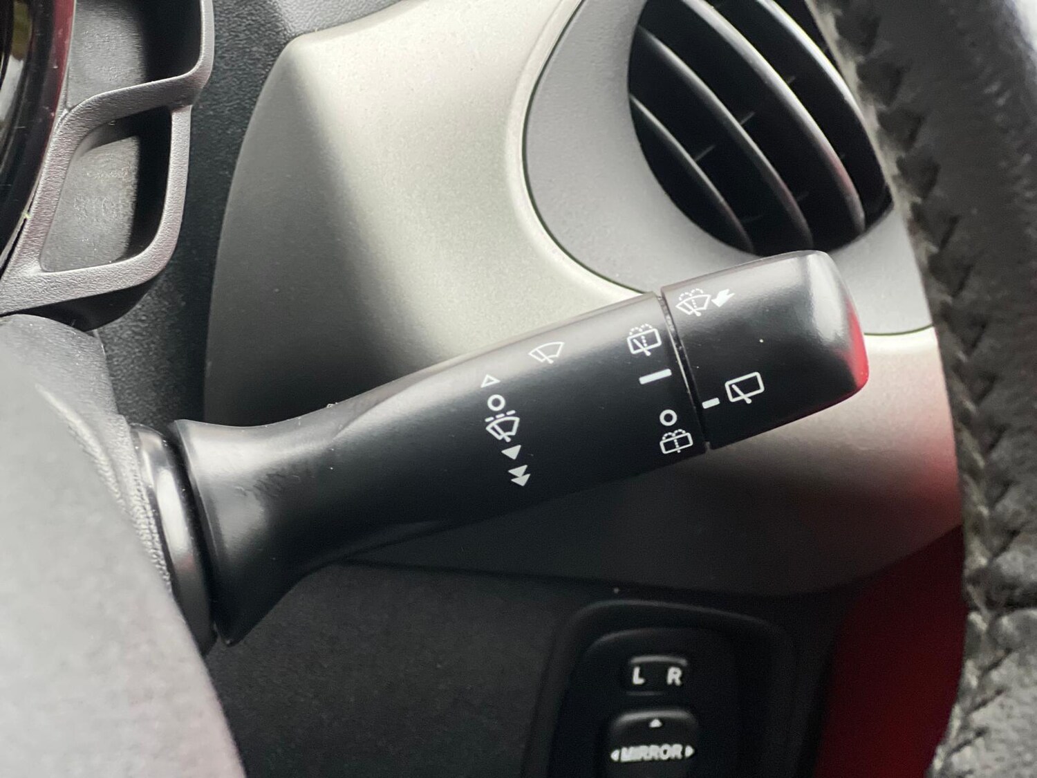 Used Citroen C1 2016 for sale - 78100982: Photo 42