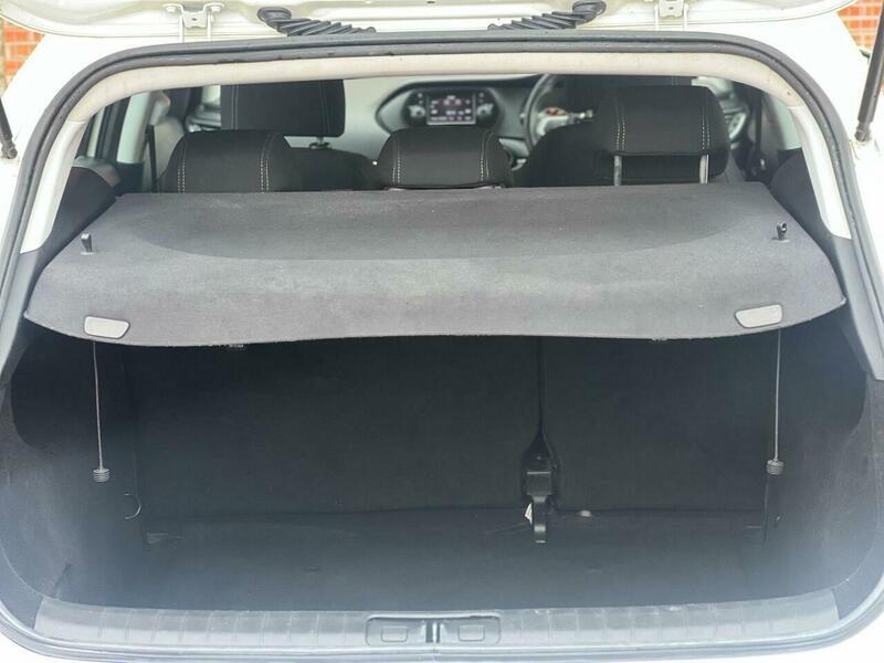 Used Fiat Tipo for sale - 77769312: Photo 11