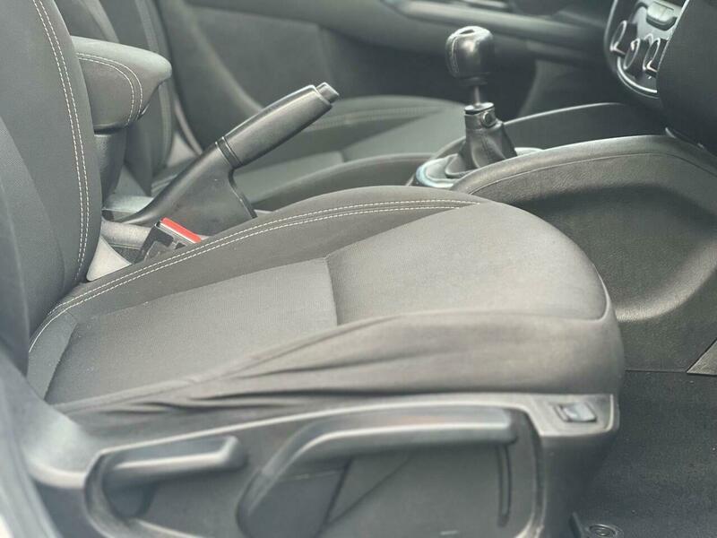 Used Fiat Tipo for sale - 77769312: Photo 13