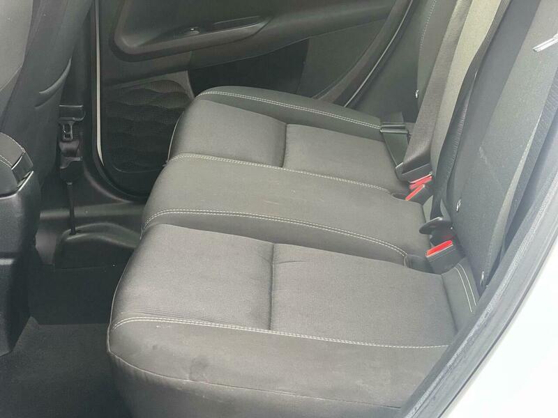 Used Fiat Tipo for sale - 77769312: Photo 15