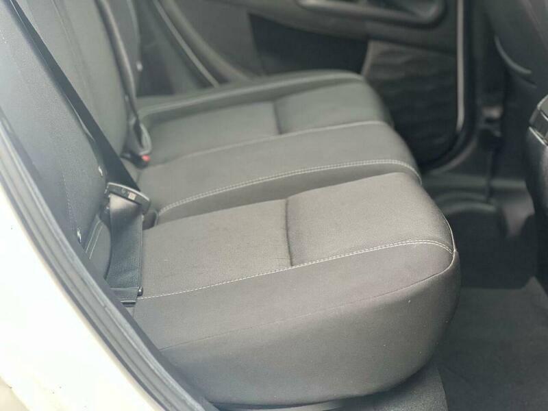 Used Fiat Tipo for sale - 77769312: Photo 16