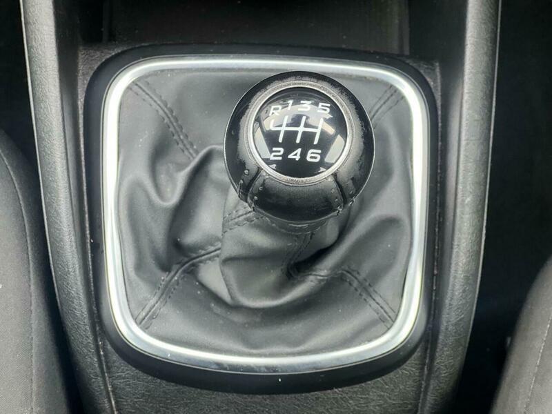 Used Fiat Tipo for sale - 77769312: Photo 20