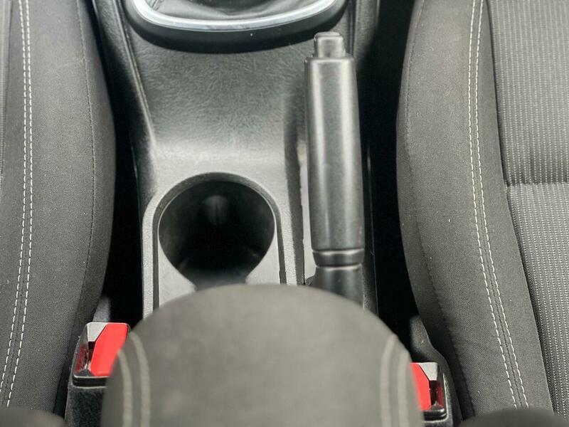 Used Fiat Tipo for sale - 77769312: Photo 21