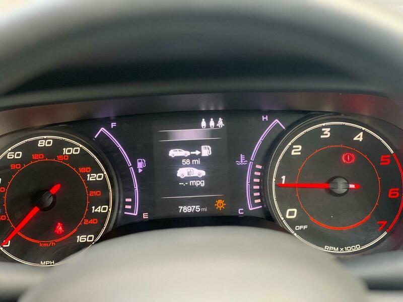 Used Fiat Tipo for sale - 77769312: Photo 22