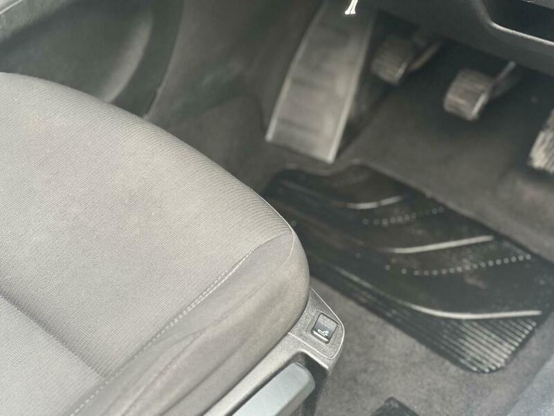 Used Fiat Tipo for sale - 77769312: Photo 33