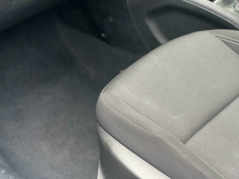 Used Fiat Tipo for sale - 77769312: Photo 34