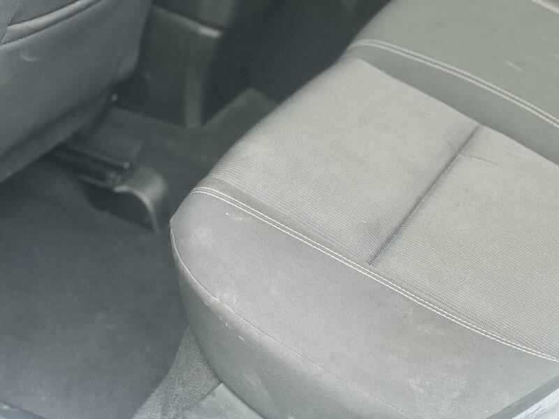 Used Fiat Tipo for sale - 77769312: Photo 35